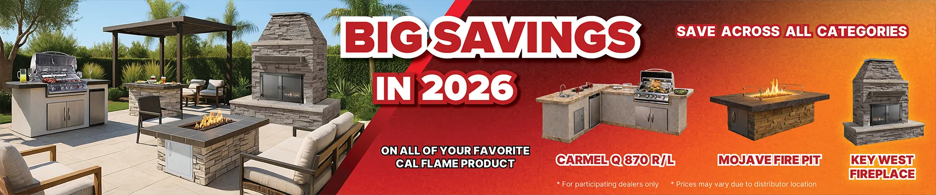 Calspas hot tub being used in a family setting - Burlington